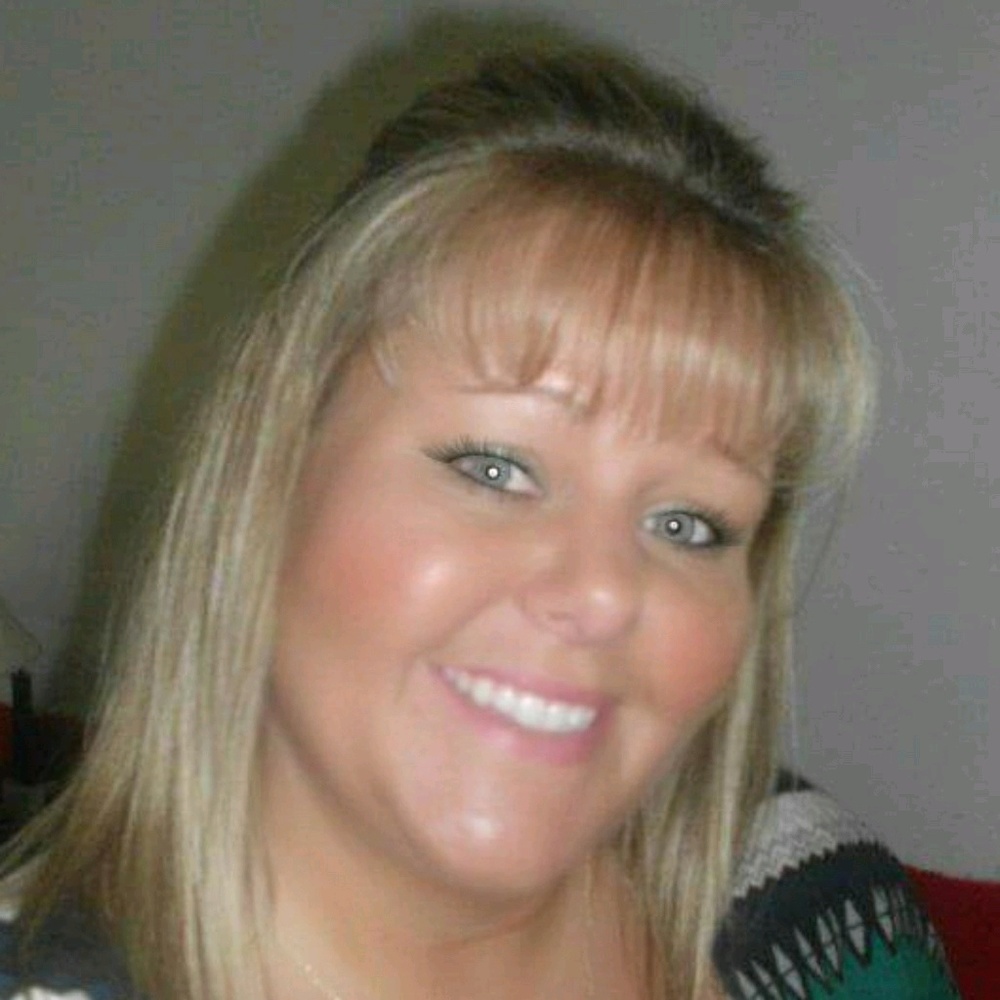 Meet your Posher, Selena